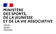 Ministère de la Ville, de la Jeunesse et des Sports